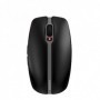 CHERRY Stream Desktop tastiera RF Wireless QWERTY Pan Nordic Nero (JD-8500PN-2)