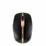 CHERRY DW 9100 SLIM tastiera RF senza fili + Bluetooth QWERTZ Tedesco Nero (JD-9100DE-2)