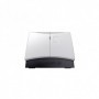 CHERRY SmartTerminal ST-1144 lettore di card readers USB 2.0 Nero, Grigio (ST-1144UB)