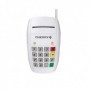 CHERRY ST-2100 Lettore di controllo degli accessi intelligente Bianco (ST-2100UG)