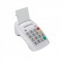 CHERRY ST-2100 Lettore di controllo degli accessi intelligente Bianco (ST-2100UG)