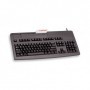 CHERRY MultiBoard MX V2 G80-8000 tastiera USB QWERTZ Tedesco Nero (G80-8000LUVDE-2)