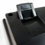 KeySonic ACK-595C+ tastiera USB Tedesco Nero (28000)