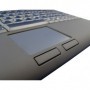 KeySonic ACK-540U+ (DE) tastiera USB QWERTZ Nero (12861)