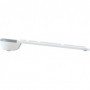 Logitech Slim Wireless Combo MK470 tastiera RF Wireless QWERTZ Tedesco Bianco (920-009189)