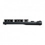 Logitech G G915 LIGHTSPEED- GL Tactile tastiera RF senza fili + Bluetooth QWERTZ Tedesco Nero (920-008903)