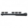 Logitech G G915 TKL - GL Tactile tastiera RF senza fili + Bluetooth QWERTZ Tedesco Nero (920-009496)