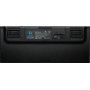 Logitech G G915 TKL - GL Tactile tastiera RF senza fili + Bluetooth QWERTZ Tedesco Nero (920-009496)