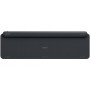 Logitech MX Keys tastiera RF senza fili + Bluetooth QWERTZ Tedesco Nero (920-009403)