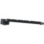 Logitech MX Keys tastiera RF senza fili + Bluetooth QWERTZ Tedesco Nero (920-009403)