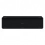 Logitech MX Keys for Mac tastiera RF senza fili + Bluetooth QWERTZ Tedesco Alluminio, Nero (920-009553)