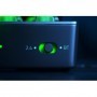 Razer RZ03-03890400-R3G1 tastiera USB + RF Wireless + Bluetooth QWERTY Inglese UK Nero (RZ03-03890400-R3G1)