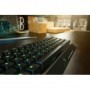 Razer RZ03-03890400-R3G1 tastiera USB + RF Wireless + Bluetooth QWERTY Inglese UK Nero (RZ03-03890400-R3G1)