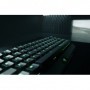 Razer RZ03-03890400-R3G1 tastiera USB + RF Wireless + Bluetooth QWERTY Inglese UK Nero (RZ03-03890400-R3G1)