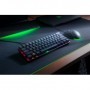 Razer Huntsman Mini tastiera USB QWERTZ Tedesco Nero (RZ03-03391700-R3G1)
