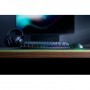Razer Huntsman Mini tastiera USB QWERTZ Tedesco Nero (RZ03-03391700-R3G1)