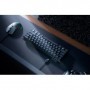 Razer Huntsman Mini tastiera USB QWERTZ Tedesco Nero (RZ03-03391700-R3G1)
