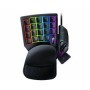 Razer TARTARUS PRO tastierino numerico Universale (RZ07-03110100-R3M1)