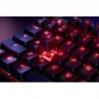 Steelseries Apex 7 tastiera USB QWERTZ Tedesco Nero (64770)