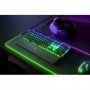 Steelseries Apex 7 tastiera USB QWERTZ Tedesco Nero (64770)