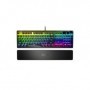 Steelseries Apex 7 tastiera USB QWERTZ Tedesco Nero (64784)