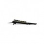 Steelseries Apex 3 tastiera USB Nero (64797)