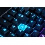 Steelseries Apex 3 tastiera USB Nero (64797)