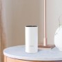 TP-LINK DECO E4 (1-pack) Dual-band (2.4 GHz/5 GHz) Wi-Fi 5 (802.11ac) Bianco, Grigio Interno (DECO E4)