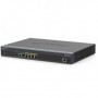 Lancom Systems 1900EF router cablato Gigabit Ethernet Nero (62105)