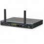 Lancom Systems 1906VA-4G router cablato Gigabit Ethernet Nero (62090)