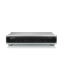 Lancom Systems 1793VA router wireless Gigabit Ethernet 3G 4G Nero, Grigio (62114)