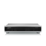 Lancom Systems 1790VA router cablato Gigabit Ethernet Nero, Grigio (62110)