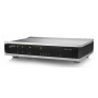 Lancom Systems 1790EF router cablato Gigabit Ethernet Nero, Grigio (62117)