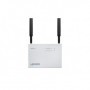 Lancom Systems IAP-4G+ router wireless Gigabit Ethernet 3G Grigio (61715)