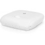 Ubiquiti Networks EP-R6 switch di rete L3 Gigabit Ethernet (10/100/1000) Supporto Power over Ethernet (PoE) Bianco (EP-R6)