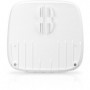 Ubiquiti Networks EP-R6 switch di rete L3 Gigabit Ethernet (10/100/1000) Supporto Power over Ethernet (PoE) Bianco (EP-R6)