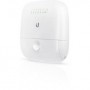 Ubiquiti Networks EP-R6 switch di rete L3 Gigabit Ethernet (10/100/1000) Supporto Power over Ethernet (PoE) Bianco (EP-R6)
