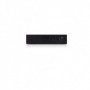 Ubiquiti Networks EdgeRouter 12P router cablato Gigabit Ethernet Nero (ER-12P)