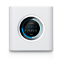 AmpliFi HD router wireless Gigabit Ethernet Dual-band (2.4 GHz/5 GHz) Bianco (AFI-HD)