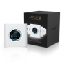 AmpliFi HD Mesh Router router wireless Gigabit Ethernet Dual-band (2.4 GHz/5 GHz) Bianco (AFI-R)