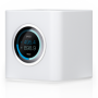 AmpliFi HD Mesh Router router wireless Gigabit Ethernet Dual-band (2.4 GHz/5 GHz) Bianco (AFI-R)