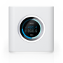 AmpliFi HD Mesh Router router wireless Gigabit Ethernet Dual-band (2.4 GHz/5 GHz) Bianco (AFI-R)