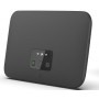 Telekom Speedport Smart 4 router wireless Gigabit Ethernet Dual-band (2.4 GHz/5 GHz) Nero (40896157)
