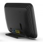 Telekom Speedport Smart 4 router wireless Gigabit Ethernet Dual-band (2.4 GHz/5 GHz) Nero (40896157)