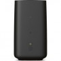 Telekom Speedport Pro Plus router wireless Gigabit Ethernet Dual-band (2.4 GHz/5 GHz) Nero (40823109)