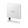 Zyxel LTE7490-M904 router wireless Gigabit Ethernet Banda singola (2.4 GHz) 3G 4G Bianco (LTE7490-M904-EU01V1F)
