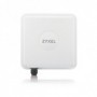 Zyxel LTE7490-M904 router wireless Gigabit Ethernet Banda singola (2.4 GHz) 3G 4G Bianco (LTE7490-M904-EU01V1F)