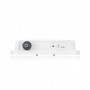 Zyxel LTE7490-M904 router wireless Gigabit Ethernet Banda singola (2.4 GHz) 3G 4G Bianco (LTE7490-M904-EU01V1F)