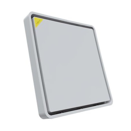 Townet 55-90-NDS antenna di rete Antenna a pannello Tipo N 16 dBi (55-90-NDS)