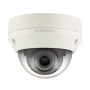Hanwha QNV-7080R Telecamera di sicurezza IP Esterno Cupola 2592 x 1520 Pixel Soffitto (QNV-7080R)
